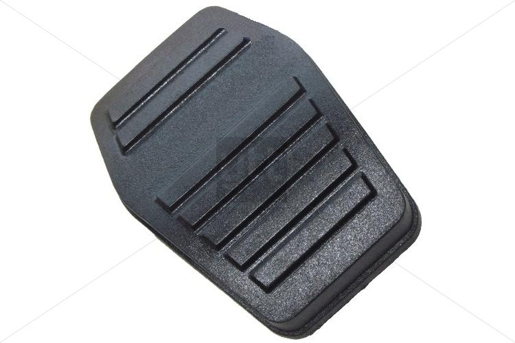 Debriyaj Pedal Lastiği - YTT - Y9607 Ürün Görseli
