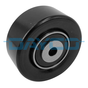 DAYCO APV2077 Motor Yönlendirme & Kılavuz Makarası - CITROËN XANTIA (X1_, X2_) uyumlu