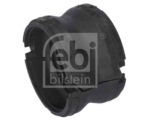 FEBI BILSTEIN 181821 Süspansiyon Sistemi Stabilizatör - BMW X5 (E70) uyumlu