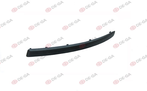 Tampon Çıtası - DEGA - BMW0701012