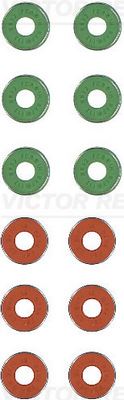 VICTOR REINZ 12-34346-01 Motor Supap Kılavuzu & Conta - FORD USA WINDSTAR (A3) uyumlu