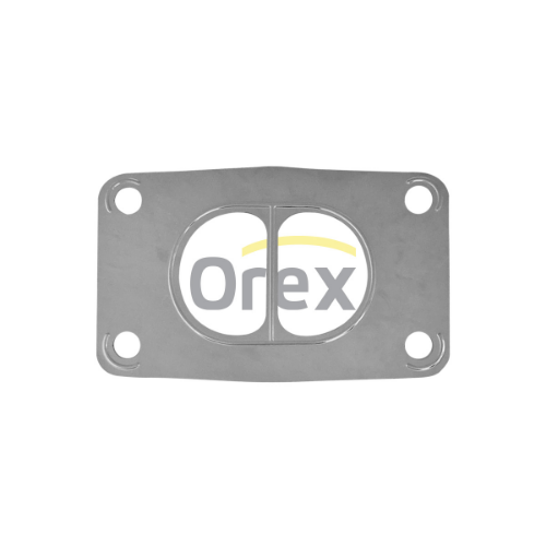 Turbo Contası - OREX - 116174 Ürün Görseli
