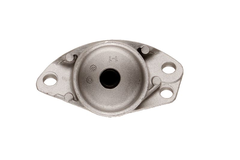 BILSTEIN 12-244935 Süspansiyon Sistemi Amortisör - SKODA ROOMSTER (5J7) uyumlu