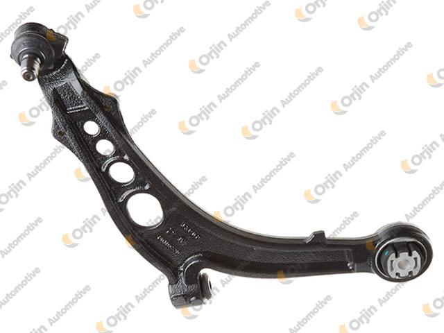 Salıncak Burcu - ORJIN - 06340 Ürün Görseli