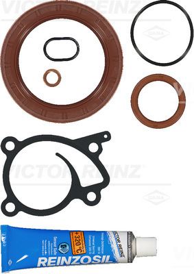 VICTOR REINZ 08-40874-02 Motor Karter Contası - RENAULT MEGANE III Hatchback (BZ0/1_, B3_) uyumlu