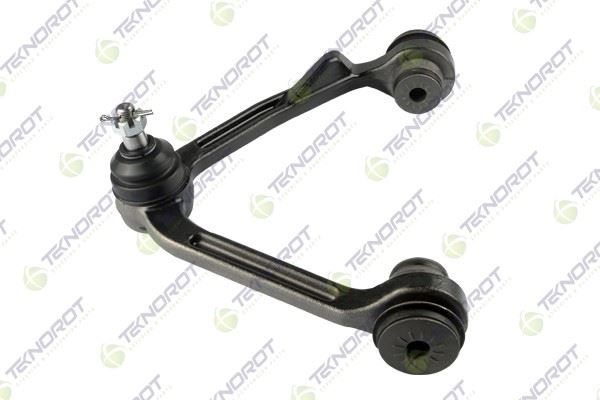 TEKNOROT FO-595 Süspansiyon Sistemi Bugi Kolu - FORD USA EXPEDITION uyumlu