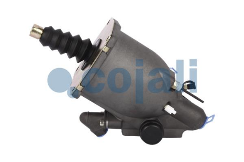 COJALI 2550708 Debriyaj Sistemi Debriyaj Merkezi - RENAULT TRUCKS PREMIUM 2 uyumlu