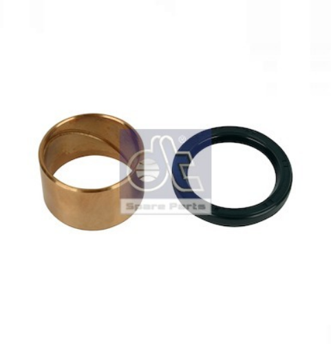 DT Spare Parts 1.31883 Fren Sistemleri Fren Kaliperi