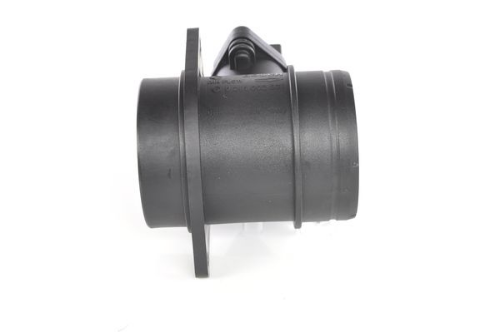 BOSCH 0 281 002 531 Motor Hava Kütle Ölçer (MAF Sensörü) - VW CADDY III Kasa/büyük limuzin (2KA, 2KH, 2CA, 2CH) uyumlu