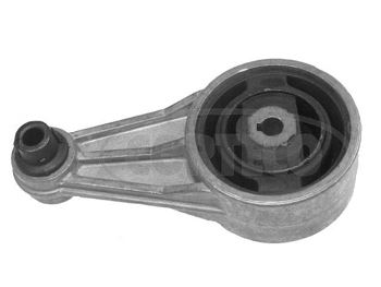 CORTECO 21652903 Motor Motor Yataklama - RENAULT CLIO I (B/C57_, 5/357_) uyumlu