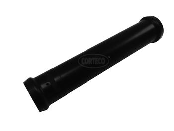 CORTECO 49371317 Motor Yağ Hortumları & Bağlantıları