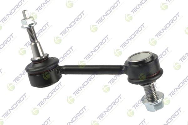 TEKNOROT DO-396 Süspansiyon Sistemi Stabilizatör - DODGE RAM 2500 Pick-up (D1, DC, DH, DM, DR) uyumlu