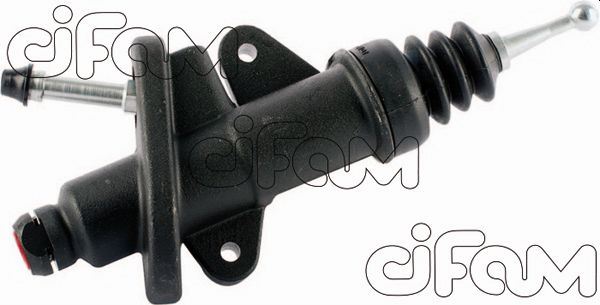 CIFAM 505-079 Debriyaj Sistemi Merkez Silindir - VW SHARAN (7M8, 7M9, 7M6) uyumlu