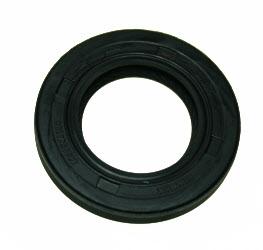 Şanzıman Keçesi - RENAULT ORIJINAL - 8200544206 Ürün Görseli