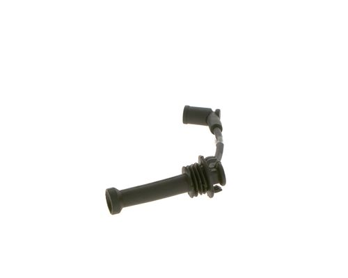 BOSCH 0 986 357 141 Ateşleme Sistemi Ateşleme Kablosu - FORD MONDEO II (BAP) uyumlu