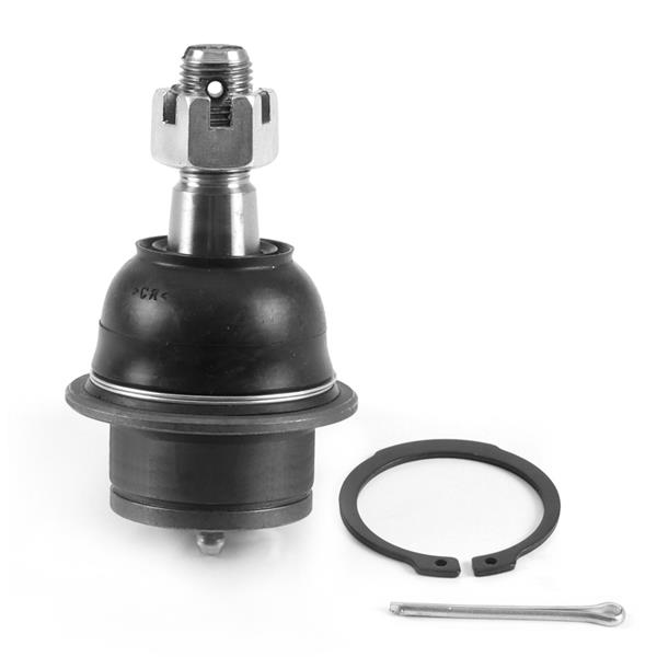 Rotil - AYD - 28043 Ürün Görseli