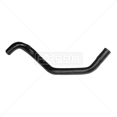 RAPRO R15217 İklimlendirme Sistemi Klima Hortum & Borular - PEUGEOT 206 Hatchback (2A/C) uyumlu