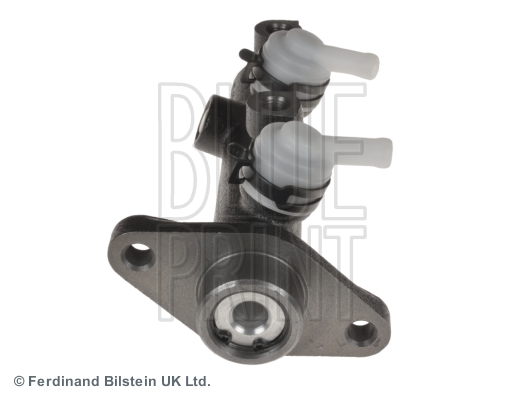 BLUE PRINT ADC45121 Fren Sistemleri Ana Fren Merkezi - MITSUBISHI L400 Panelvan/Van (PD_W, PC_W, PB_V, PA_W, PA_V) uyumlu