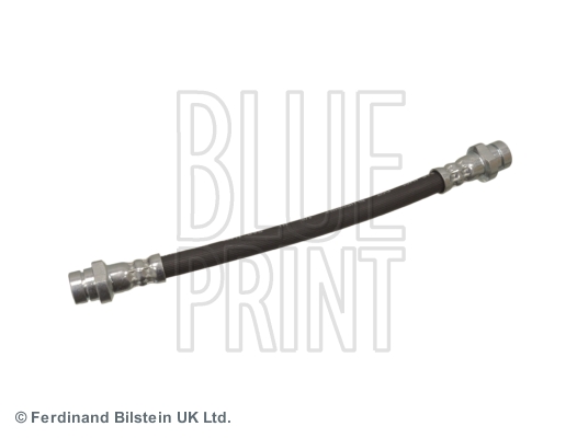 BLUE PRINT ADC45316 Fren Sistemleri Fren Hortumları - MITSUBISHI PAJERO I Canvas Top (L04_G) uyumlu