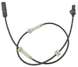 FEBI BILSTEIN 193494 Fren Sistemleri Sürüş Dinamiği Ayarı - BMW 5 (G30, F90) uyumlu