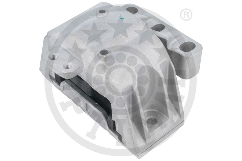 OPTIMAL F8-5388 Motor Motor Yataklama - VW GOLF IV (1J1) uyumlu