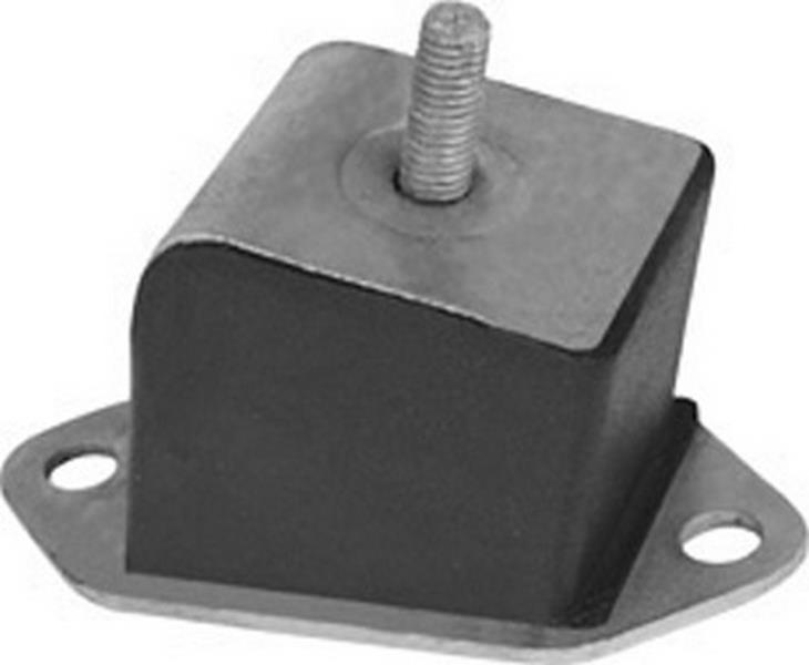 Motor Takozu - YTT - Y4309
