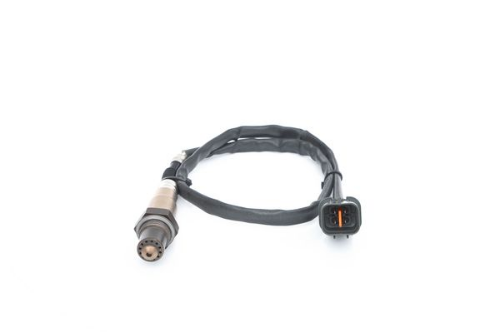 BOSCH 0 258 986 756 Emme & Egzoz Sistemi Egzoz Sensörleri - HYUNDAI ix20 (JC) uyumlu