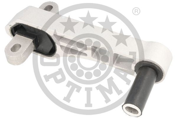OPTIMAL F8-8244 Motor Motor Tutucu - FIAT LINEA (323_, 110_) uyumlu