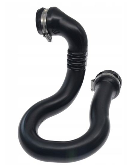 Turbo Hortumu - GUARNITAUTO - 40786 Ürün Görseli