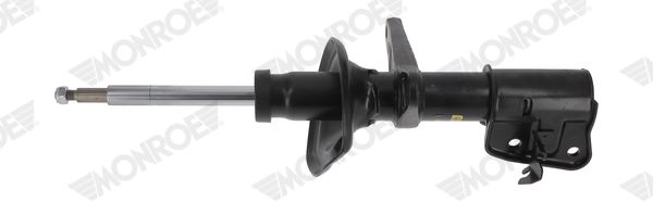 MONROE D0003R Süspansiyon Sistemi Amortisör - LAND ROVER FREELANDER I (L314) uyumlu
