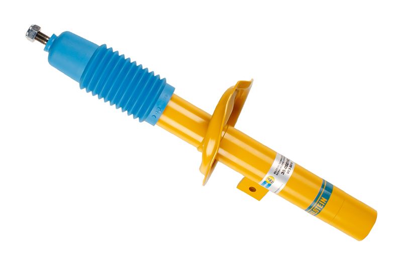 BILSTEIN 35-050162 Süspansiyon Sistemi Amortisör - CITROËN XSARA (N1) uyumlu
