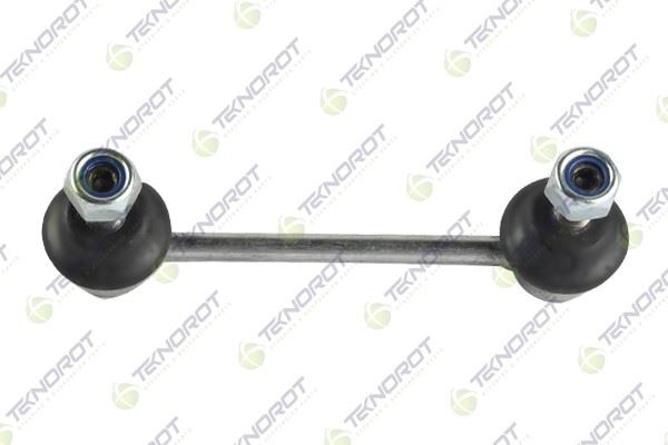 TEKNOROT F-611 Süspansiyon Sistemi Stabilizatör - FIAT DOBLO Kasa/büyük limuzin (223_) uyumlu