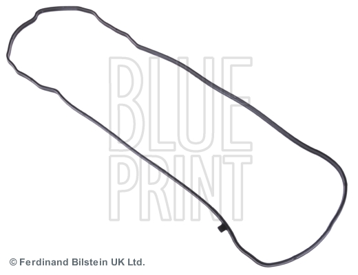 BLUE PRINT ADT36785 Motor Külbütör Kapağı Contası - TOYOTA COROLLA Verso (_E12_) uyumlu