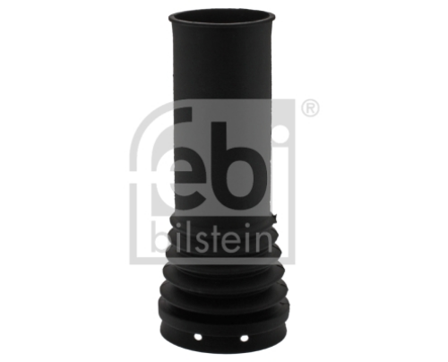 FEBI BILSTEIN 44882 Süspansiyon Sistemi Montaj Parçaları - MERCEDES-BENZ SPRINTER 3,5-t Minibüs/Otobüs (B906) uyumlu