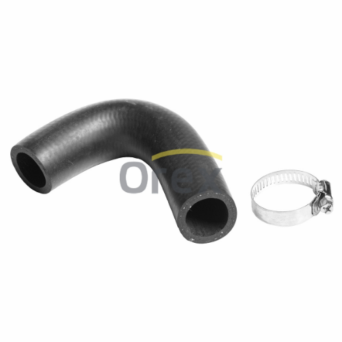 Karter Havalandırma Hortumu - OREX - 350173 Ürün Görseli