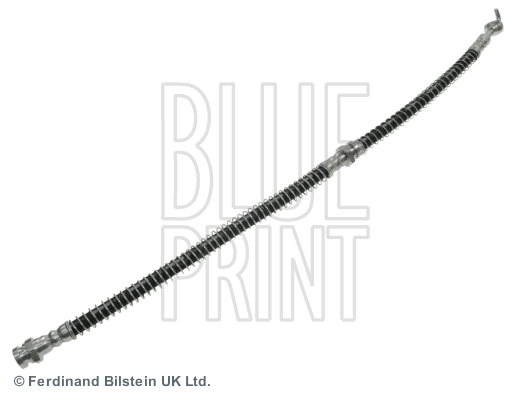 BLUE PRINT ADG053182 Fren Sistemleri Fren Hortumları - DAEWOO ESPERO (KLEJ) uyumlu