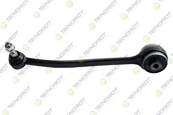TEKNOROT FO-725 Süspansiyon Sistemi Bugi Kolu - FORD USA MUSTANG Coupe uyumlu