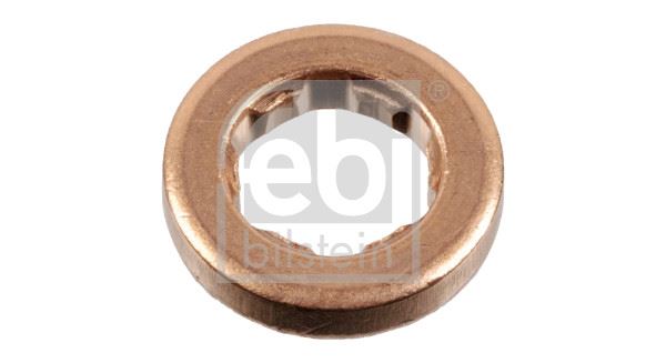 FEBI BILSTEIN 184227 Motor Conta Seti - VW PASSAT B7 (362) uyumlu
