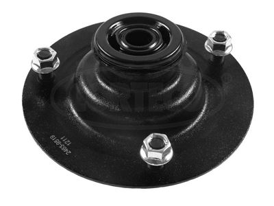 CORTECO 80004153 Süspansiyon Sistemi Amortisör - LAND ROVER FREELANDER I (L314) uyumlu