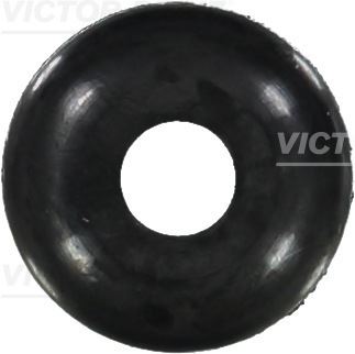 VICTOR REINZ 70-21569-00 Motor Supap Kılavuzu & Conta - FORD TAUNUS V (GBS, GBNS) uyumlu