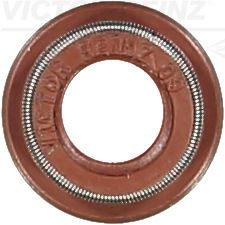 VICTOR REINZ 70-10719-00 Motor Supap Kılavuzu & Conta