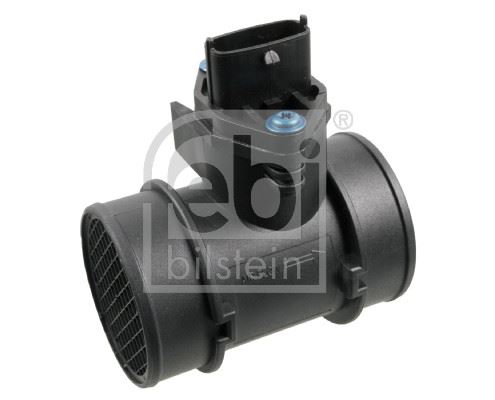FEBI BILSTEIN 180669 Motor Hava Kütle Ölçer (MAF Sensörü) - OPEL MERIVA A MPV (X03) uyumlu