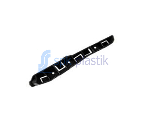 Tampon Braketi - RENAULT ORIJINAL - 8200735119 Ürün Görseli