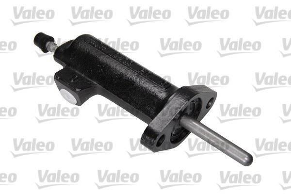 VALEO 874821 Debriyaj Sistemi Debriyaj Merkezi - PORSCHE 924 uyumlu