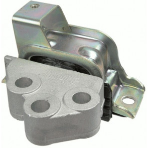 Motor Takozu - EMIN - EMN625 Ürün Görseli