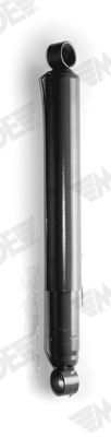 MONROE D7703S Süspansiyon Sistemi Amortisör - MITSUBISHI L200 (K7_T, K6_T, K5_T) uyumlu