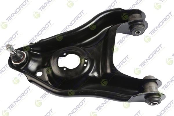 TEKNOROT FO-1289 Süspansiyon Sistemi Bugi Kolu - FORD USA EXPLORER (UN46) uyumlu