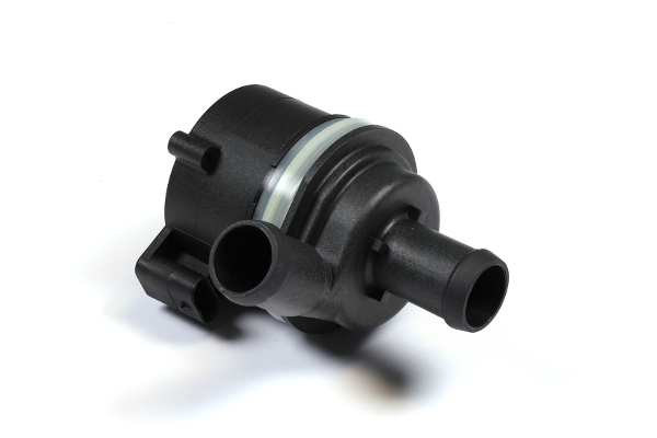 GK 998266 Motor Devirdaim - VW TOUAREG (7P5, 7P6) uyumlu