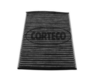 CORTECO 80001773 İklimlendirme Sistemi Polen Filtresi - FORD C-MAX II (DXA/CB7, DXA/CEU) uyumlu