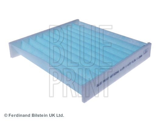 BLUE PRINT ADT32546 İklimlendirme Sistemi Polen Filtresi